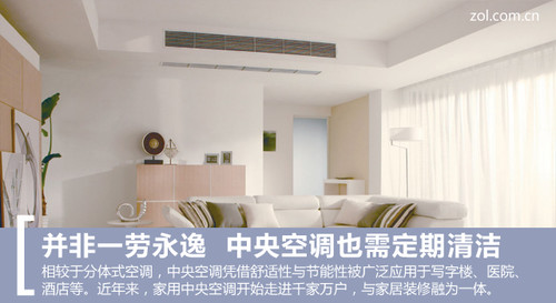 ����һ������ ������{Ҳ�趨���坍