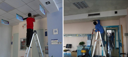 ����������{���Ɍ��I�ˆT�M���坍